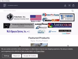 Kleenpro