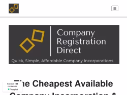 Companyregistration