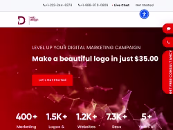 Webdesignbuilderz