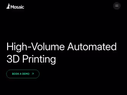 Mosaicmfg