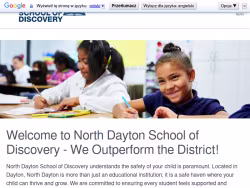 Northdayton