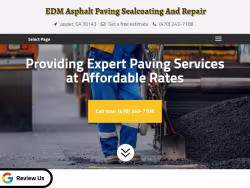 Pavingcontractorjasperga