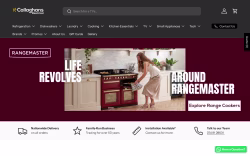 Callaghanselectrical