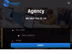 Webdigitechitsolutions