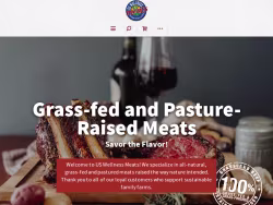 Grasslandbeef
