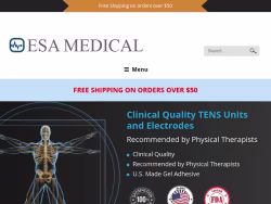 Esamedical