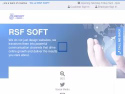 Rsfsoft