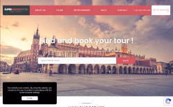 Supercracow