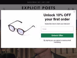 Explicitpoets