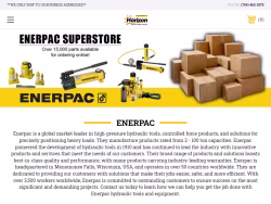 Buyenerpac