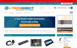 L-trondirect