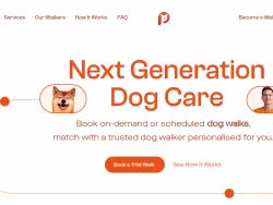 Pawsapp