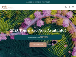 Ritztours