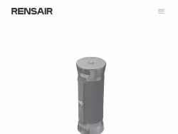 Airbubbl