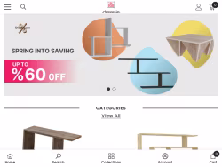 Decortie