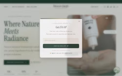Skincarejungle