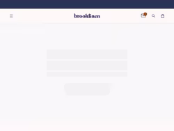 Brooklinen