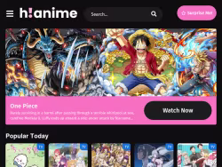 Hianimes