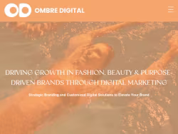 Ombredigital