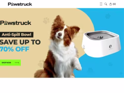 Pawstruckofficial
