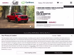 Suttlemotors