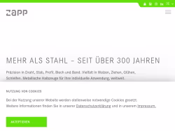 Zapp