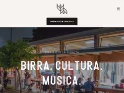 Birrificiolaribalta