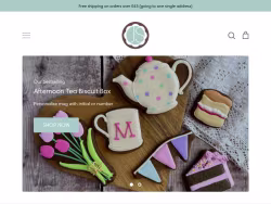 Julietstallwoodcakesandbiscuits