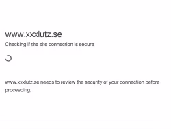 Xxxlutz logo