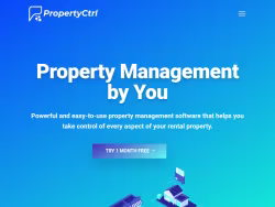 Propertyctrl