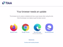 Tiaa