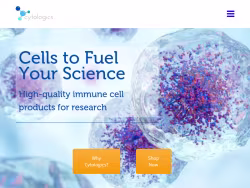 Cytologicsbio