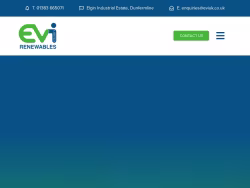 Eviuk