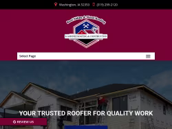 Roofingcontractorwashingtonia