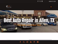 Alohaautorepairtx