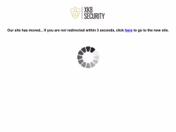 Thexk8