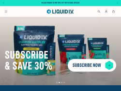 Liquid-iv