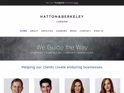 Hattonandberkeley