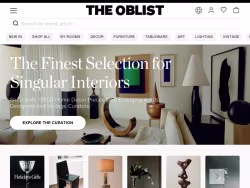 Oblist