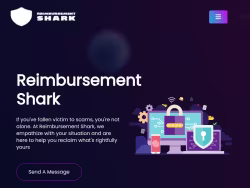 Reimbursementshark