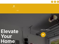 Rioepoxyflooring