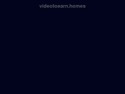 Videotoearn
