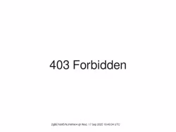 Arkbuild
