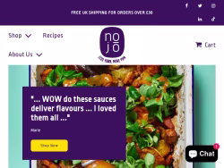 Nojolondon