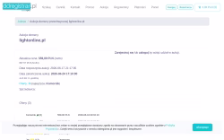 Lightonline