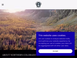 Northerncoloradoskyshots