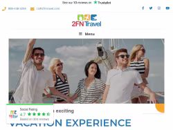 2fntravel