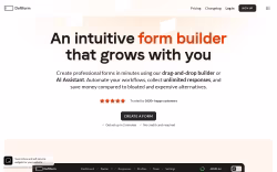 Deftform