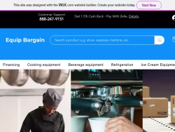 Equipbargain