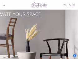 Gdfstudio